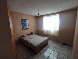 CASA en VENTA, San Juan del Río, Querétaro