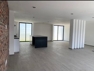 Venta Casa de Autor Nueva Altus, Aqua II, Lago Esmeralda, Atizapan