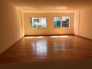 VENTA DEPARTAMENTO SAN JOSÉ INSURGENTES