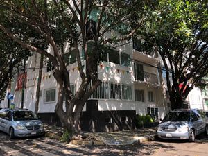 DEPARTAMENTO EN VENTA ZONA SAN JOSÉ INSURGENTES