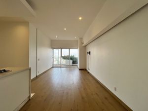 VENTA DEPARTAMENTO EN ICON SAN ÁNGEL SUR CDMX