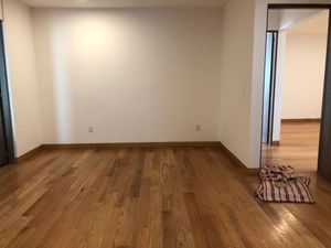 DEPARTAMENTO EN VENTA ZONA SAN JOSÉ INSURGENTES