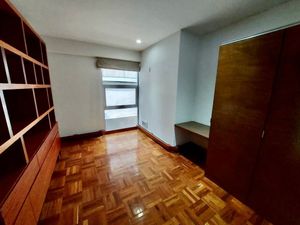 VENTA DEPARTAMENTO EUGENIO SUE