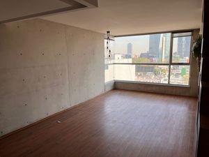 VENTA DEPARTAMENTO ZONA CONDESA