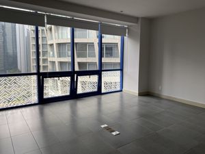 RENTA LOFT VITANT AV. SANTA FE PONIENTE CDMX