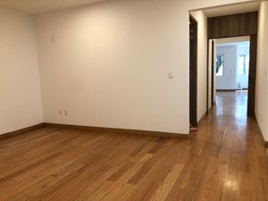 DEPARTAMENTO EN VENTA ZONA SAN JOSÉ INSURGENTES