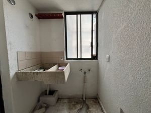 RENTA DEPARTAMENTO ZONA DEL VALLE CDMX