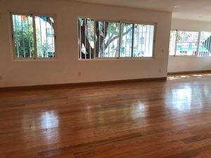 DEPARTAMENTO EN VENTA ZONA SAN JOSÉ INSURGENTES