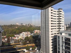 VENTA DEPARTAMENTO ZONA CONDESA