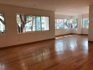 DEPARTAMENTO EN VENTA ZONA SAN JOSÉ INSURGENTES