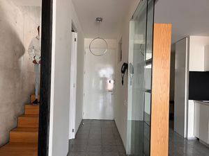 VENTA DEPARTAMENTO ZONA CONDESA