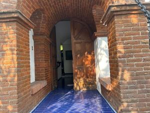 VENTA CASA EN EL PEDREGAL SUR CDMX