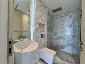 VENTA DEPARTAMENTO EN ICON SAN ÁNGEL SUR CDMX