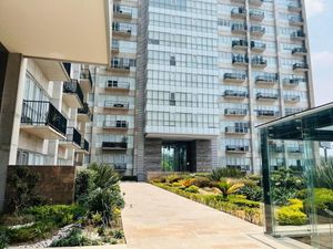 VENTA PH ZONA SANTA FE STAMPA RESIDENCIAL