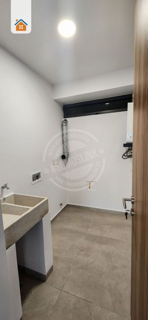 Departamento NUEVO  en venta La Calma, Zapopan