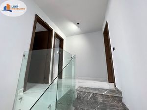 Elegante Casa en Coto La Cima Zapopan