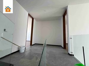 Moderna casa en Pre-Venta en Zona Altavista