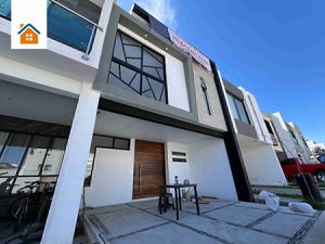 Pre Venta  Casa Excelente en Valdepeñas Zapopan