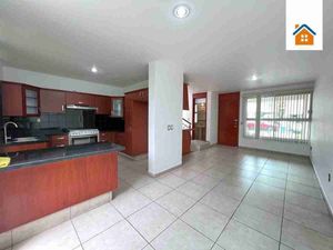 Casa en Venta Valdepeñas Zapopan en Coto