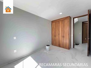 Pre Venta  Casa Excelente en Valdepeñas Zapopan