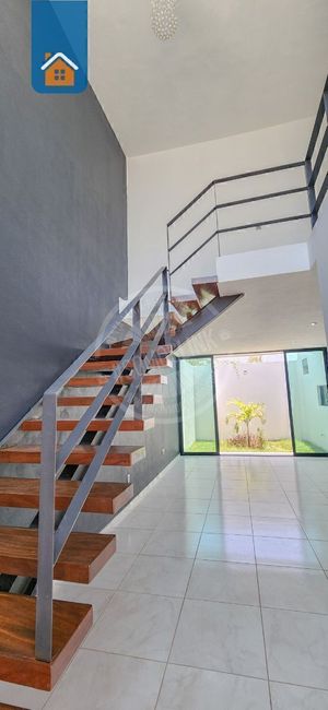 Casa en Venta en Residencial Punta Norte II, Colima