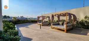 Departamento NUEVO  en venta La Calma, Zapopan