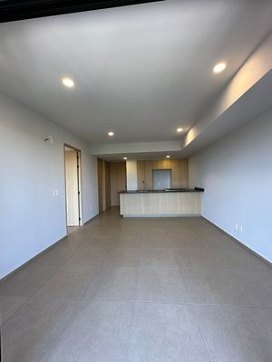 Depto en venta en Arcos Vallarta