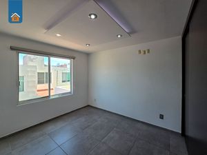 Excelente casa en venta en coto, Senderos de Monte Verde, Tlajomulco.