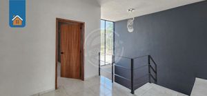 Casa en Venta en Residencial Punta Norte II, Colima