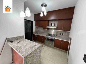 Casa en Venta Real de Valdepeñas Zapopan