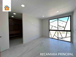 Pre-Venta Casa Coto con Alberca Excelentes Terminados Savia