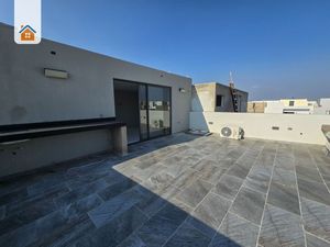 Casa NUEVA en Venta en Soare III, Solares, Zapopan