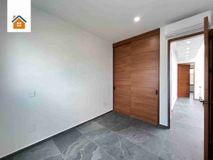 Excelente Casa en Venta Vitana Zapopan