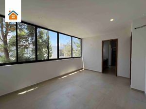 Casa en Venta Fracc. Privanza Solares