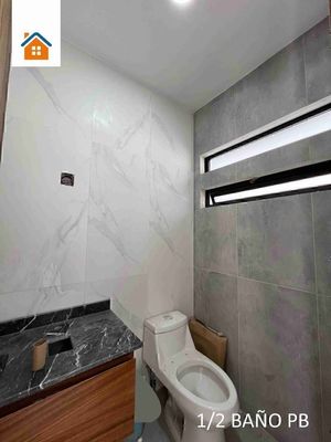 Pre Venta  Casa Excelente en Valdepeñas Zapopan