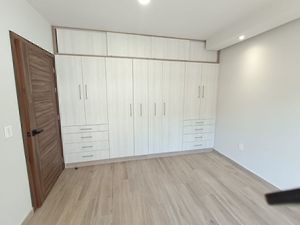 Departamento en Venta en Chapalita