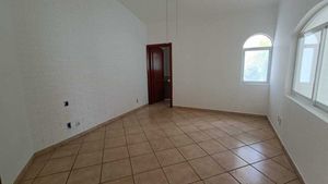 Casa en renta en Valle Real, Zapopan