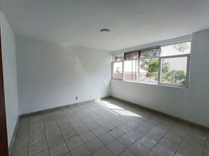 Casa con uso Mixto en Venta en la Zona Financiera, Guadalajara