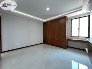 Amplia Casa New en Venta La Cima Zapopan