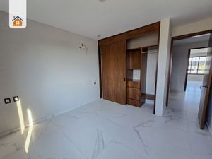 Casa NUEVA en Venta en Soare III, Solares, Zapopan