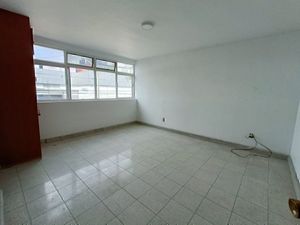 Casa en renta para oficinas, Américas, Glorieta Colón