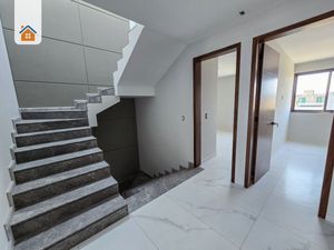 Casa NUEVA en Venta en Soare III, Solares, Zapopan