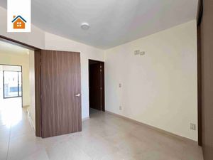 Casa en Venta con Roof en Coto Valdepeñas