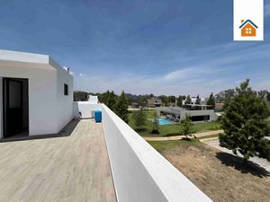 Casa en hermoso Fracc. en Venta Privanza Solares