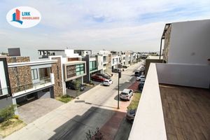 Excelente Casa en venta Solares fontée, Zona Tec de Monterrey