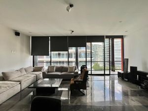 Departamento en venta de 3 recámaras, Vitia La Toscana