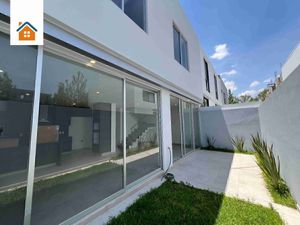 Casa en hermoso Fracc. en Venta Privanza Solares