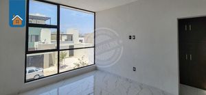 Casa en Venta en Albaterra Residencial, Colima