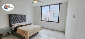 Casa en venta dentro de coto en Solares Residencial, Zapopan