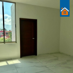 Casa en venta en Real de Caná, Villa de Álvarez, Colima